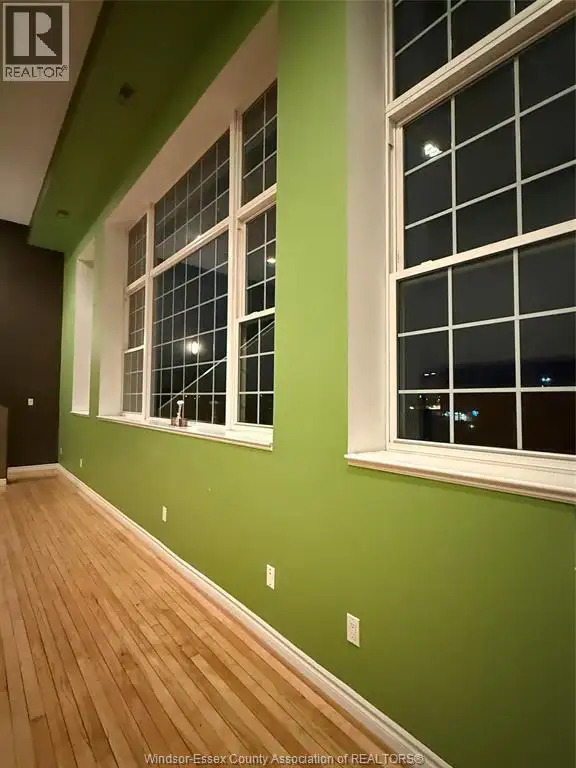 647 Irvine AVENUE Unit# 301 Windsor, Ontario in Condos for Sale in Windsor Region - Image 16