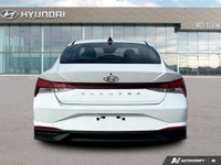 The advertised vehicle price is based on a promotional finance offer. Customers who purchase the veh... (image 3)