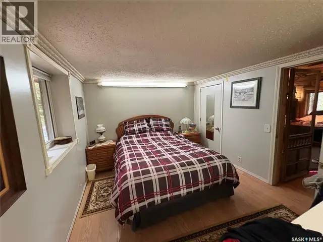 Rockford Recreational Quarter Hazel Dell Rm No. 335, Saskatchewa in Land for Sale in Saskatoon - Image 26