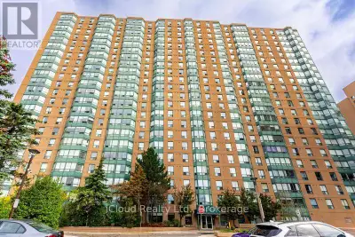 If you are looking for a spacious, economical and newly renovated 2 bedrooms/2 bathrooms condo in th...