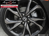 Auto select in Toronto will arrange all your financing needs even if you have good, new, or bad cred... (image 5)