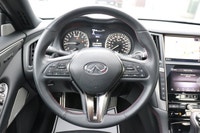 Capital Ford Lincoln Winnipeg Ltd (MB's #1 Rated Ford Store) Check out this vehicle's pictures, feat... (image 8)