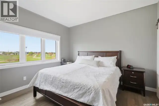 105 542 Pringle CRESCENT Saskatoon, Saskatchewan in Condos for Sale in Saskatoon - Image 22