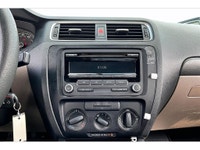 COME SEE WHY ''NOBODY BEATS A DEAL FROM PEEL!'' Your Source for ALL make and models used cars and tr... (image 5)