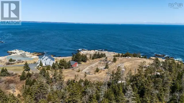 19 Humbolt Lane Portuguese Cove, Nova Scotia in Land for Sale in City of Halifax - Image 5