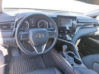 **Strickland's is home of the Hassle-Free car shopping experience. We make car buying fun, find your... (image 8)