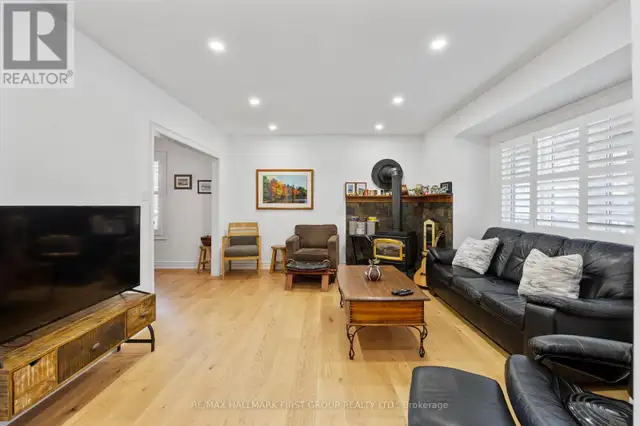 175 ADMIRAL ROAD Ajax (South East), Ontario in Houses for Sale in Oshawa / Durham Region - Image 14