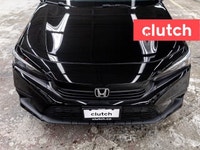 NO ACCIDENTS / CLEAN CARFAX / 1 OWNER / Push Button Start, Dual Zone Front Climate Control, Rear Vie... (image 6)