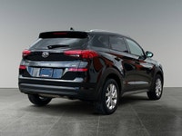 Thanks for viewing our House Of Cars Chinook Inventory! AMVIC licensed dealer! The 2021 Hyundai Tucs... (image 6)