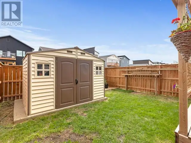 29 TANANA LANE Whitehorse, Yukon in Houses for Sale in Whitehorse - Image 9