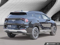 Come visit our London Kia team, you can find us at 1135 Wharncliffe Rd S, London, ON N6L 1J9, or cal... (image 4)