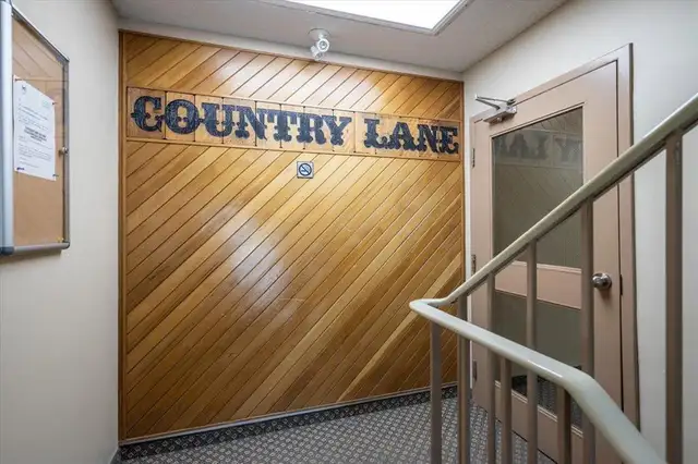 204 225 Princeton Boulevard Winnipeg, Manitoba62863790951171121