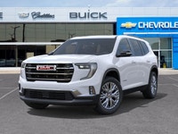 Engine: 4 Cylinder Engine 2.5L L/100Km City: 12.1 L/100Km Hwy: 10.1 Safety Equipment Rear Seat Remin... (image 9)