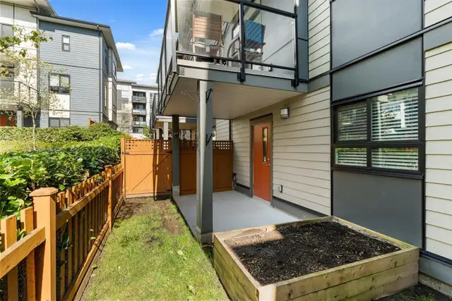 6 1968 NORTH PARALLEL ROAD Abbotsford, British Columbia in Condos for Sale in Abbotsford - Image 29