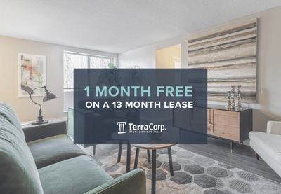 880 Kipps | Brittany Towers I is a modern apartment community that is conveniently located in North...