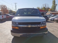 "• Power_Steering • Power_Brakes • Power_Windows • Power_Mirrors • Power_Locks • Keyless_Entry • Air... (image 7)