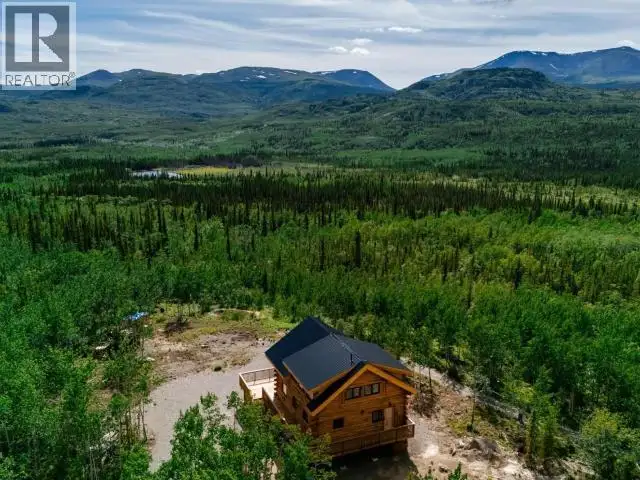 400 URSA WAY Whitehorse North, Yukon in Houses for Sale in Whitehorse - Image 32