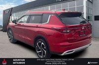 Navigation, Sunroof, Wireless Charging, Power Liftgate, Heated Seats! Compare at $23688 - Our Price... (image 4)