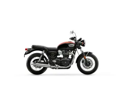 2026 Triumph Bonneville T100 Triumph Bonneville T100 2026 2026 Triumph Bonneville T100 Nous payons l...