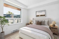 Exclusive Offers Visit our Website: https://www.capreit.ca/apartments-for-rent/vancouver-bc/nells-pl... (image 6)