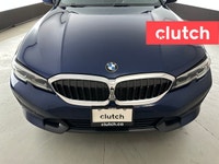 Brake Assist, Auto Dimming Rearview Mirror, Front Heated Seats and more! Clutch is the largest onlin... (image 6)