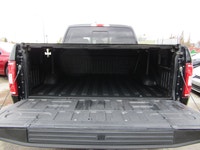 Thanks for viewing our South View Motors Inventory! Experience the ultimate in power and performance... (image 6)