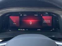 * Drivetrain: Standard 4MOTION All-Wheel Drive system paired with an 8-speed automatic transmission... (image 6)