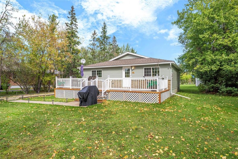 15 Perch Lane Lee River, Manitoba Houses for Sale Winnipeg Kijiji