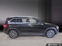 2020 Mercedes-Benz GLB Le Mercedes-Benz GLB 250 2020 est un VUS de luxe compact qui se positionne en... (image 5)