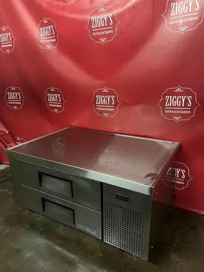 Ziggy's used restaurant equipment Best way to get ahold of me and enquire about the item is to text...