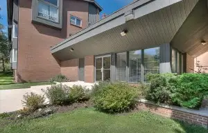 AMAZING LARGE 2 BEDROOM - CLAYTON PARK in Long Term Rentals in City of Halifax - Image 15