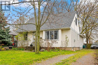 68 CARLETON Street S Thorold, Ontario