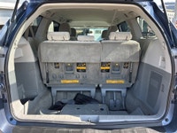 See Dealer Website for Details. AMVIC Licensed Dealer Engine: 3.5 Other Equipment AM/FM Stereo, Air... (image 6)