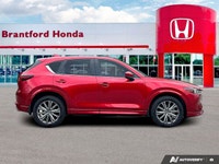 Come visit our Brantford Honda team, you can find us at 378 King George Rd, Brantford, ON, N3T 5L8,... (image 6)