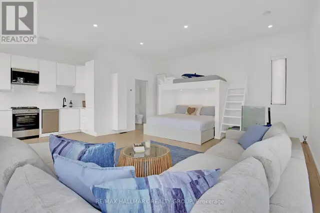 227 GRANDVIEW ROAD Ottawa, Ontario in Houses for Sale in Ottawa - Image 29