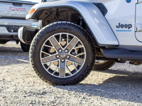 Welcome to Schwab's in Leduc. We are the Greater Edmonton Source for Pre-Owned Vehicles. Experience... (image 6)