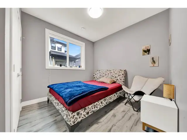 38 4217 OLD CLAYBURN ROAD Abbotsford, British Columbia in Condos for Sale in Abbotsford - Image 25