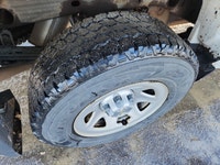 Michener Allen Auctioneering Ltd ( PV ) - Edmonton This is for sale in the March 12 - 14, 2026 Unres... (image 9)