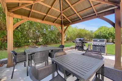 Great 2 Bedroom Apartment for rent!, View more