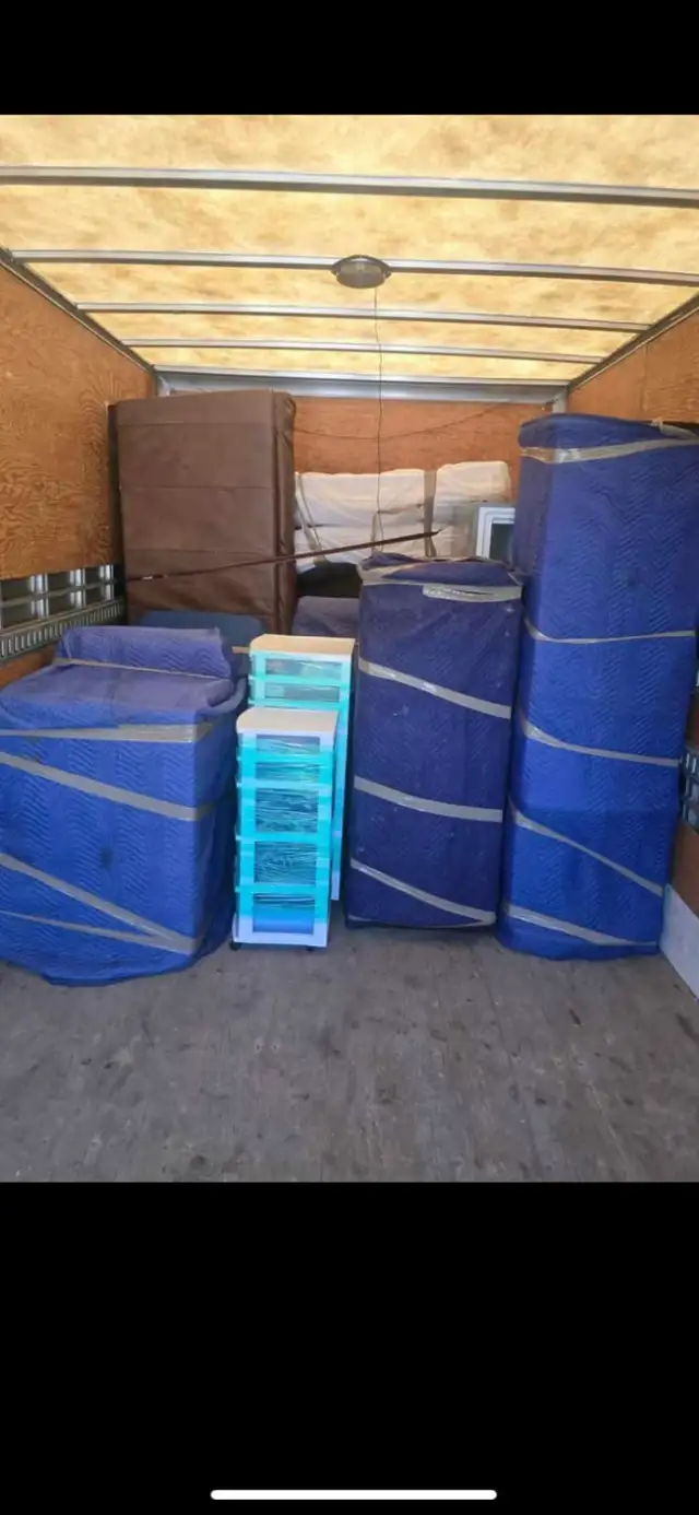Grizzly Movers Edmonton $75/hr62863242366593123