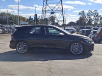 Look at this certified 2024 Volkswagen Golf R AWD | Leather | Nav | HUD | Adaptive Cruise | Cooled +... (image 5)