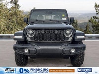 Welcome to Moncton Chrysler Jeep Dodge. http://www.chrysler.com/hostd/windowsticker/getWindowSticker... (image 8)