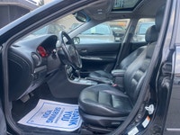 For instant pre approval visit http://rockcliffauto.ca EXTREMELY AFFORDABLE CARS AND TRUCKS. YOU WIL... (image 8)