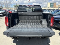 Capital Chevrolet Buick GMC Recent Arrival! Odometer is 23209 kilometers below market average! Ask f... (image 7)