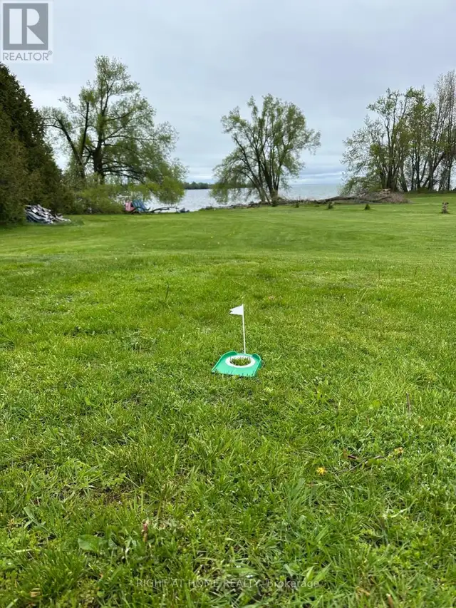 3786 TUPPY DRIVE Ramara, Ontario in Land for Sale in Barrie - Image 10