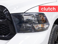 NO ACCIDENTS / CLEAN CARFAX / 1 OWNER / Dual Zone Front Climate Control, Auxiliary Audio Input, Blue... (image 7)