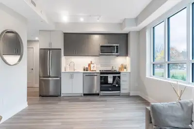 Open House - Sat & Sun, Jan 10 & Jan 11, from 11 Am to 2 PM Exclusive Offer: Get 1 Month Free Rent*...