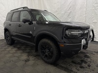 Welcome to Boundary Ford Sales. Ford Employee Pricing Sales Event on Now! Get your best deal on ever... (image 1)