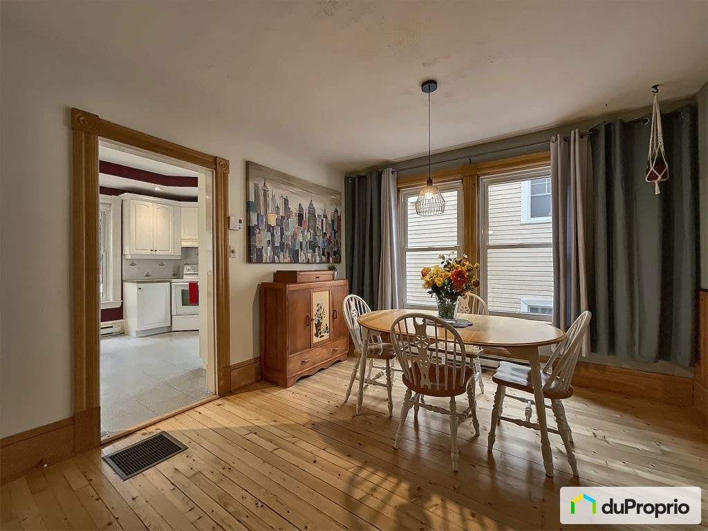 $339,000 - Condominium for sale in Sherbrooke (Mont-Bellevue) — photo 2