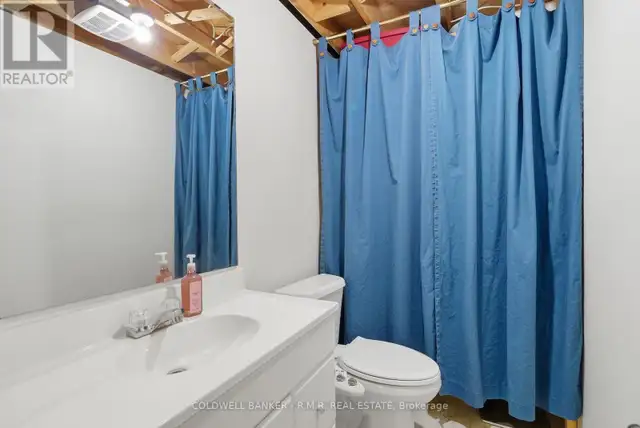 36 WHELER COURT Uxbridge, Ontario in Houses for Sale in Markham / York Region - Image 17